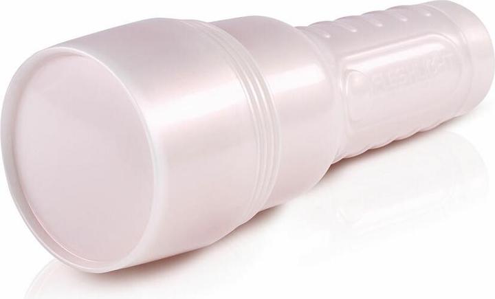 Productafbeelding Fleshlight Meisjes - Mia Malkova LVL UP
