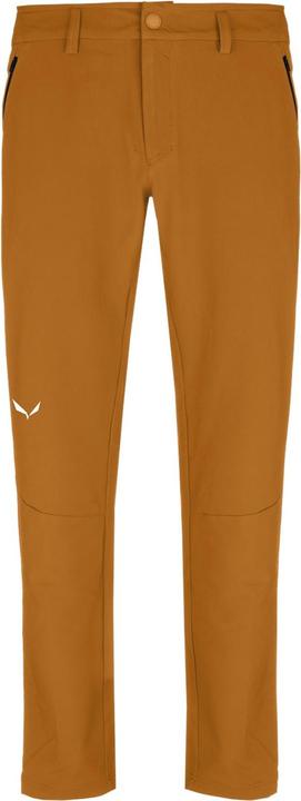 Produktbild Salewa Puez Dolomitic 2 Durastretch Regular Hose (54)