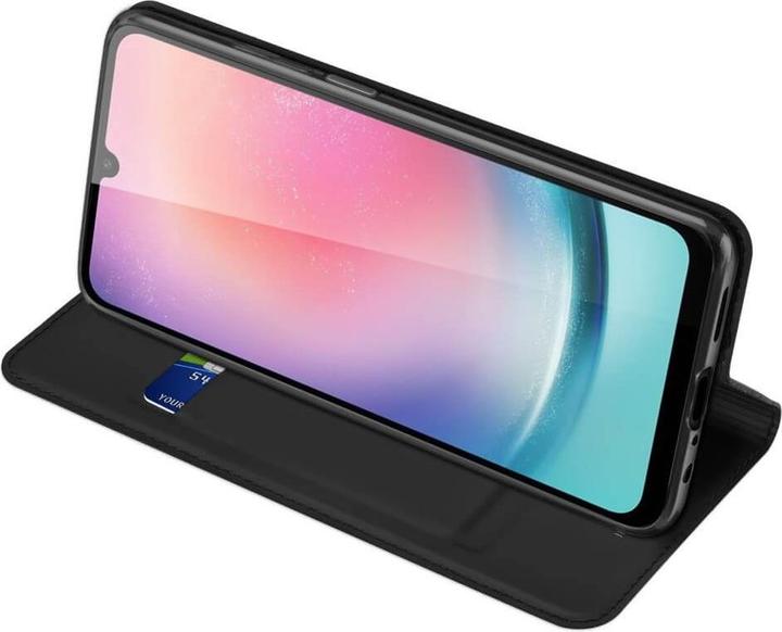 Produktbild Dux Ducis Cover (Samsung Galaxy A25 5G)