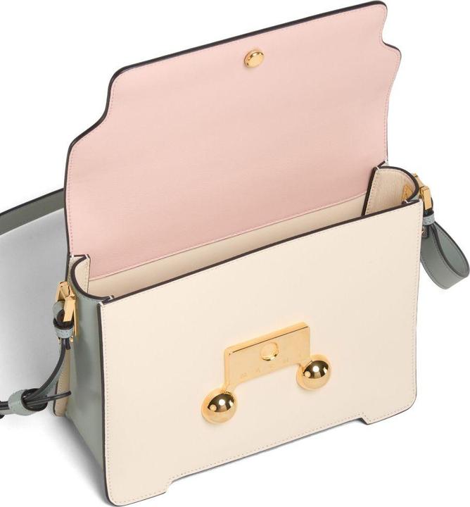 Image du produit Marni SBMP0195U1.P6948