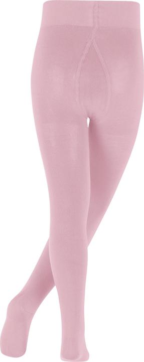 Immagine prodotto Falke Collant per bambini della famiglia (152 - 164)