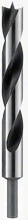 Produktbild Bosch Professional Zubehör Maschinenholzbohrer, M-Spitze 8 x 250 mm, d 8 mm (8 mm)