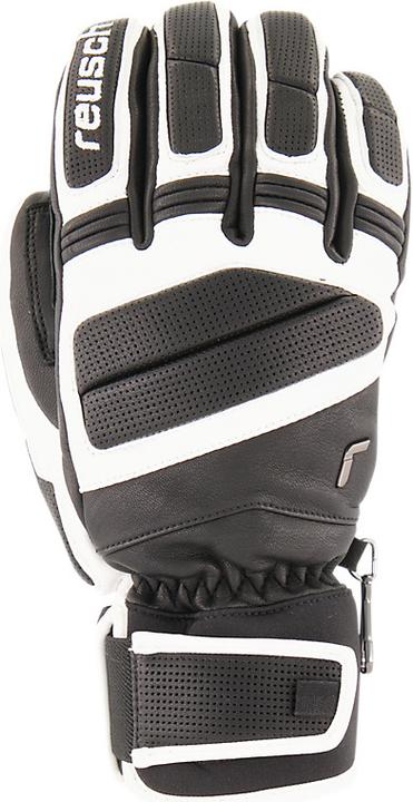 Immagine prodotto Reusch Master Pro guanto da sci uomo (8.5)