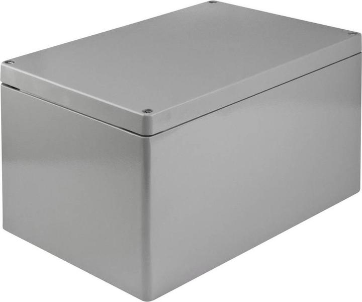 Actual product image Bopla Universal housing 330 x 230 x (Housing)