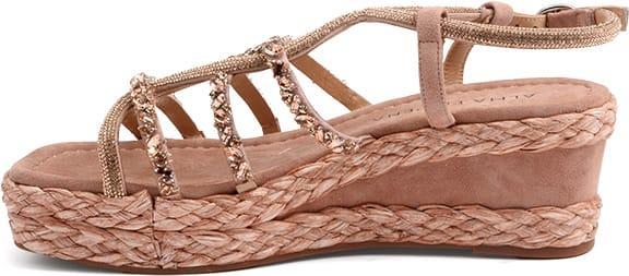 Actual product image Alma en Pena 3641751 (41)