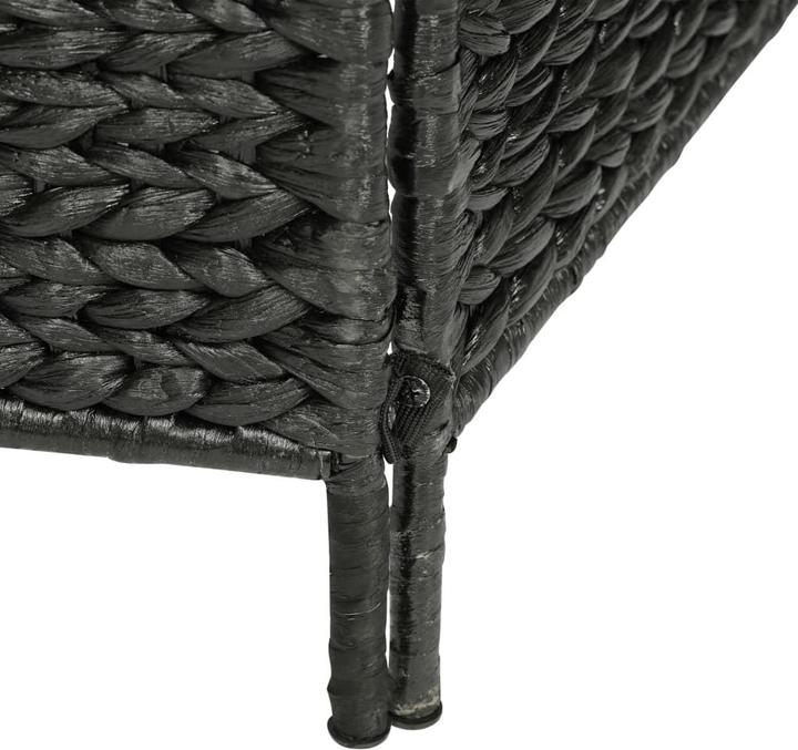 Actual product image VidaXL Filiberto