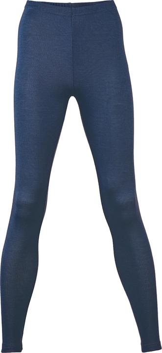 Produktbild Engel Women's Leggings (S)
