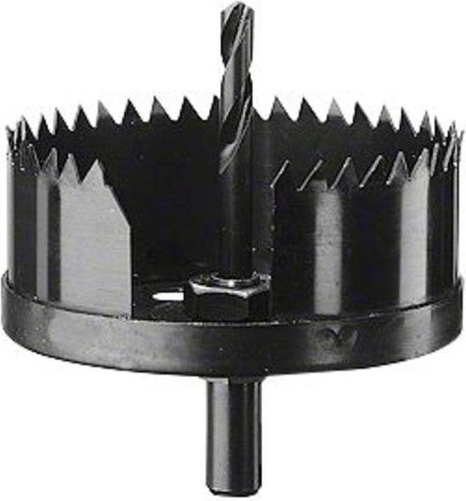 Produktbild Bosch Professional Zubehör Sägekranz (68 Millimeter)