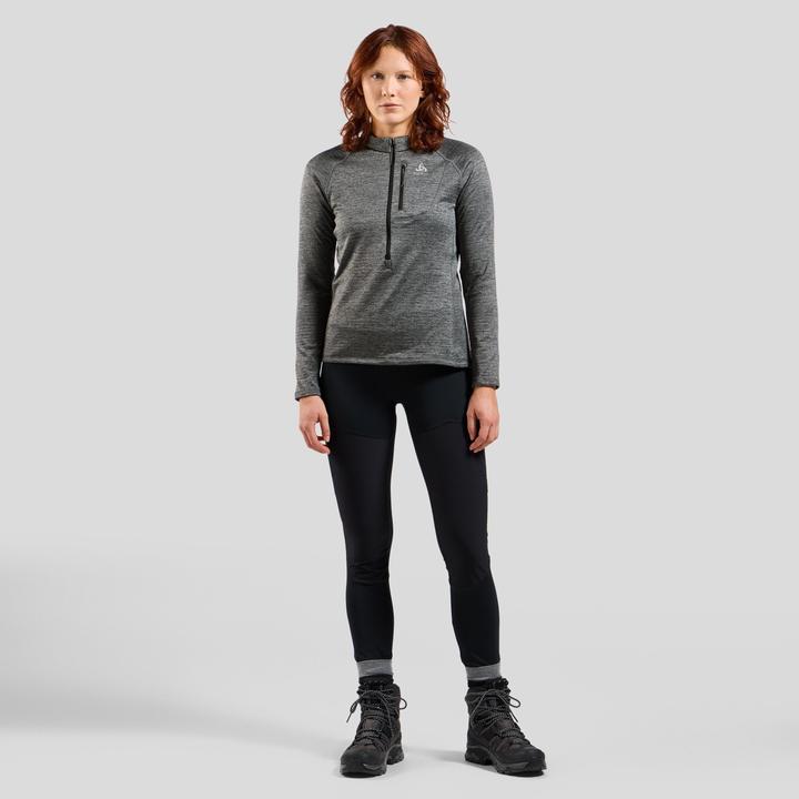 Actual product image Odlo Tencia (XXL)