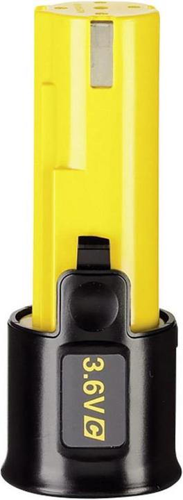 Image du produit Phoenix Contact Batterie d'outils SF-ASD 21/ACCU 1 (3.6 V)