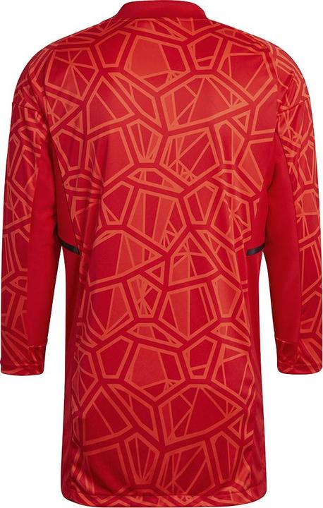 Image du produit adidas Condivo 22 Maillot de gardien de but homme (L)