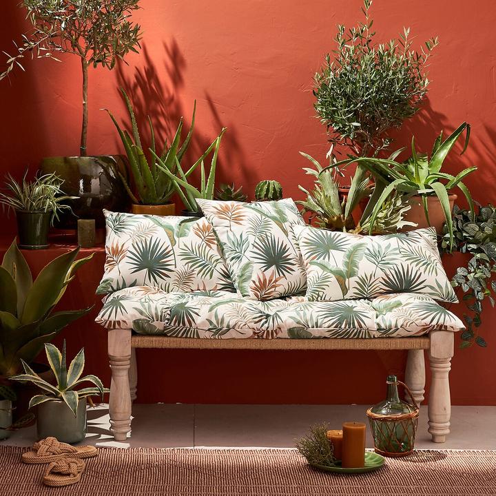 Immagine prodotto La Redoute Interieurs Acapulco Outdoor (120 x 60 cm)