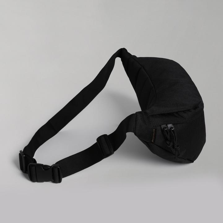Actual product image Napapijri H-Voyage belt bag 43 cm