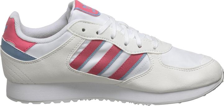 Actual product image adidas Special 21 shoes white - 83539 (43 1/3)