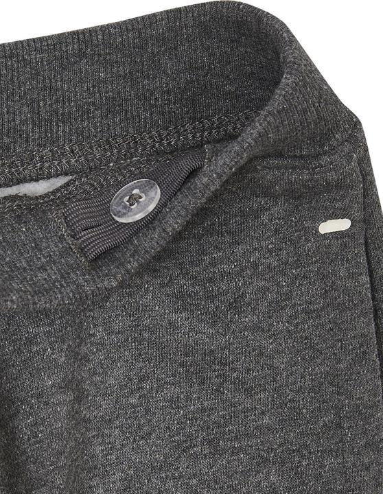 Actual product image Vertbaudet Trousers (92)