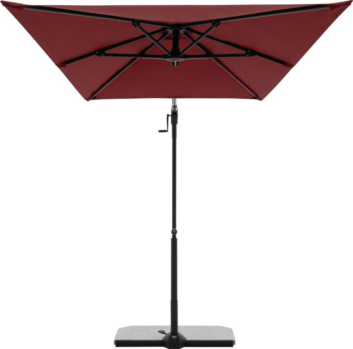 Image du produit Doppler Pendule Active Green Edition City (1.35 m)