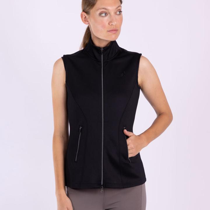 Immagine prodotto Euro-star Tech Emma Slvls (M)