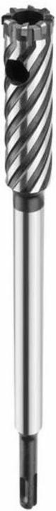 Actual product image Bosch Professional Zubehör PRO SDS plus Rebar Cutter drill bit, 16 x 120 x 300 mm (16 mm)
