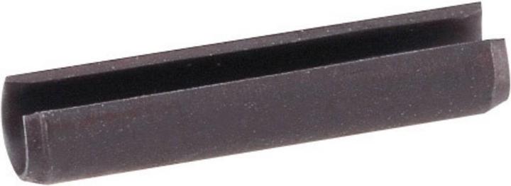 Produktbild Toolcraft Spannhülsen (Ø x L) 3 mm x 10