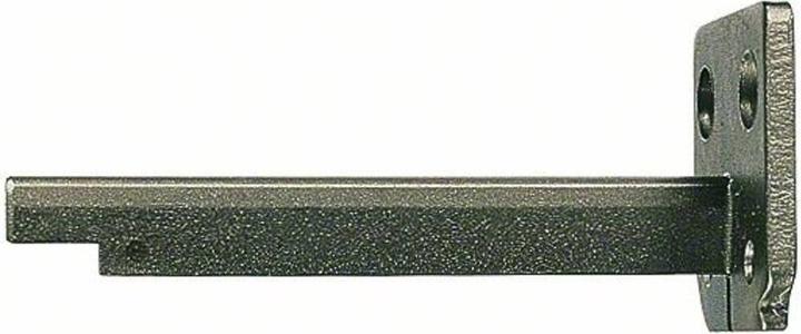 Produktbild Bosch Professional Zubehör Sägeblätterführung, 300 mm