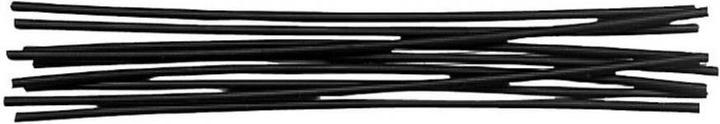Image du produit Bosch Professional Zubehör Fil à souder en plastique, 225 m