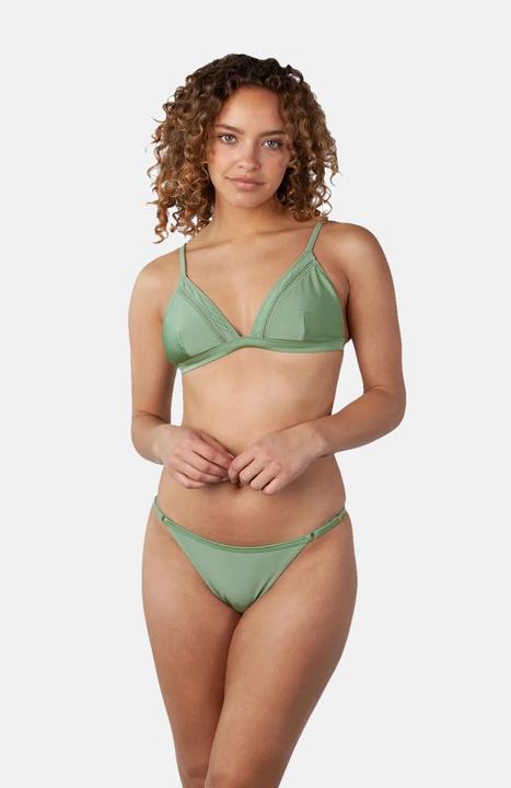 Actual product image Barts Bikini briefs Isla Cheeky thong bikini bottoms (42)