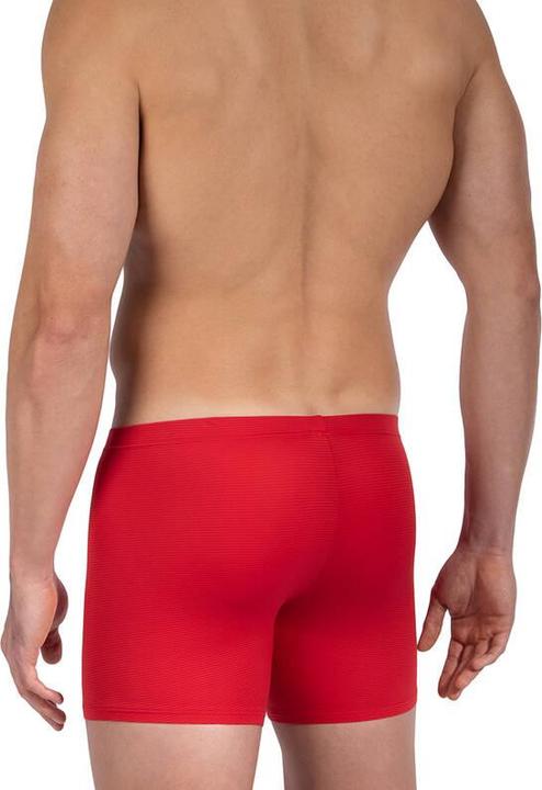 Actual product image Olaf Benz Boxer pants (S)