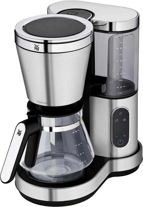 WMF Lumero Filterkaffeemaschine mit Glaskanne