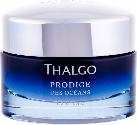 Image du produit Thalgo Prodige des Océans (50 ml, Crème de jour)