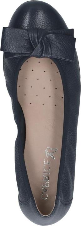 Produktbild Caprice Ballerina (38)