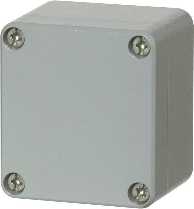 Produktbild Fibox Universal-Gehäuse 163 x 162 x (Gehäuse)