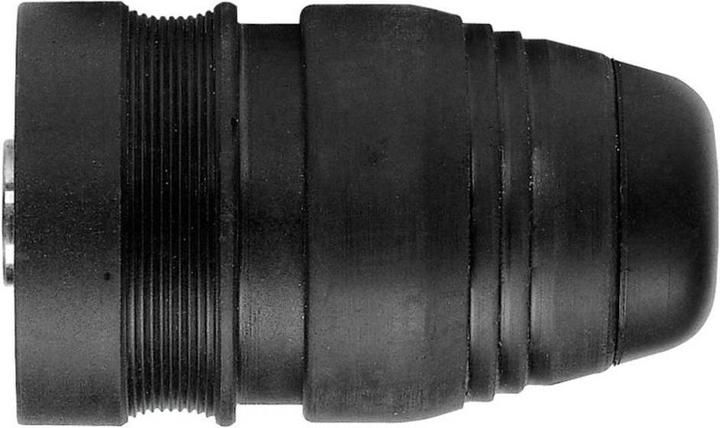 Actual product image Bosch Professional Zubehör Exchangeable chuck SDS-plus SDS-plu