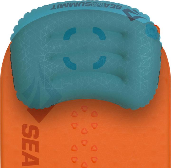 Immagine prodotto Sea To Summit UltraLight S.I.