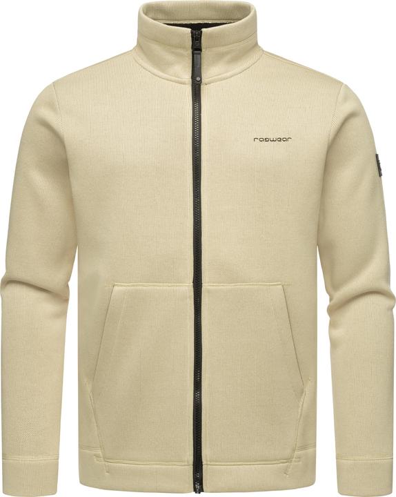 Ragwear Fabbian Collar