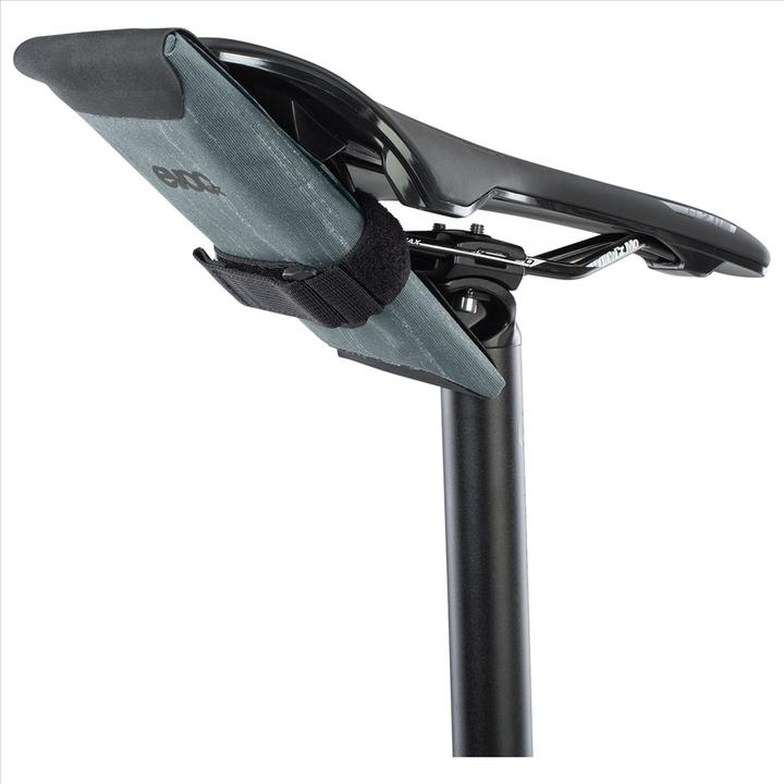 Immagine prodotto Evoc Avvolgimenti per utensili WP (0.18 l, Sottosella)