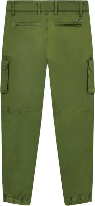 Produktbild Gas Cargohose Bob Gym Pks W (M)