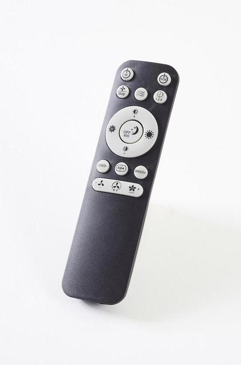 Image du produit Brilliant Slimline (4700 lm)