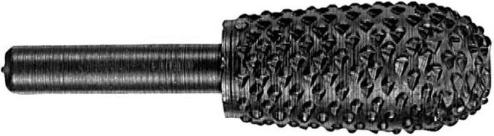 Image du produit Bosch Professional Zubehör Fraises à main pour perceuses, d 6 mm, D 16 mm