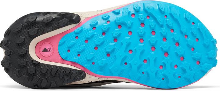 Produktbild Columbia Montrail™ Trinity™ Ag Ii (38.5)
