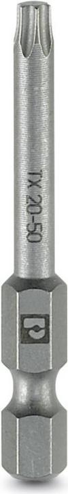 Productafbeelding Phoenix Contact Torx bit T 8 SF-BIT-TX 8-50 We (Torx (TX))