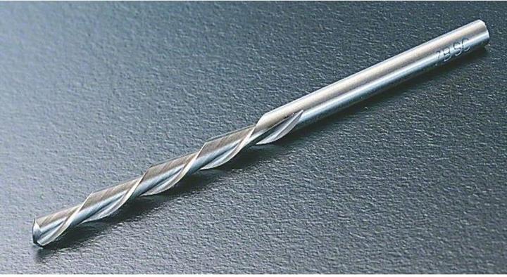Produktbild Bosch Professional Zubehör Rotocut Schneidebit B 32 CU 3,17 mm, L 35 mm, G 70 mm