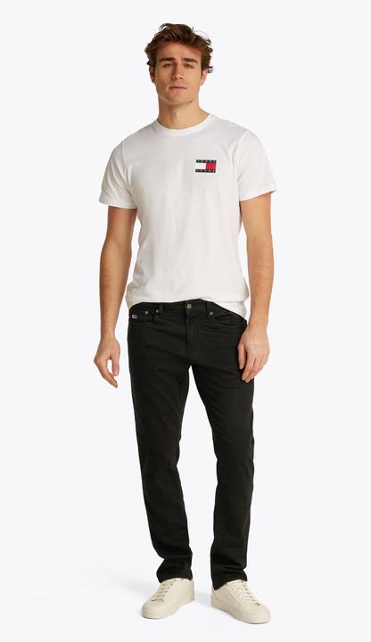 Immagine prodotto Tommy Jeans 10021282 (W38/L34)