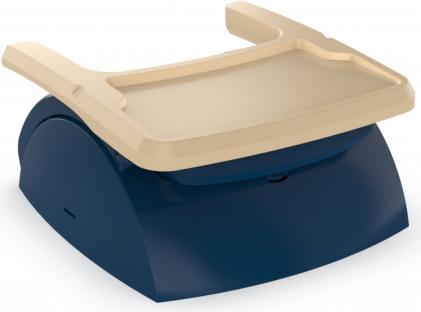 Image du produit Thermobaby Yeehop (Chaise haute Rehausseur)