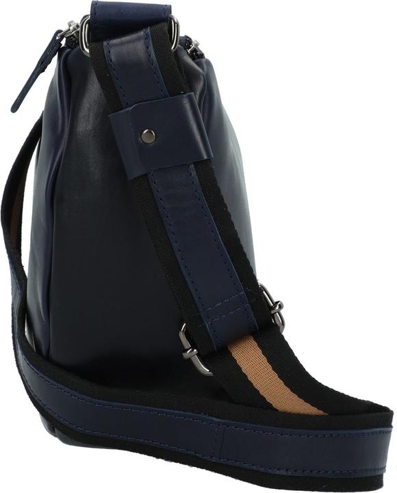 Image du produit Harolds Caugio Umhängetasche Leder 36 cm