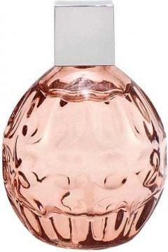 Image du produit Jimmy Choo Parfums (Eau de parfum, 60 ml)