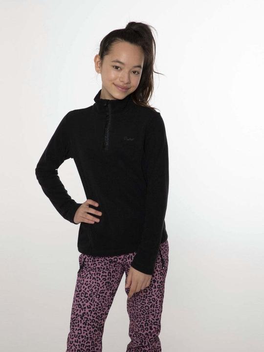 Produktbild Protest MUTEY JR 1/4 zip top (116)