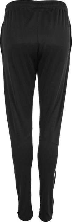 Produktbild Stanno First Pants Ladies (XL)