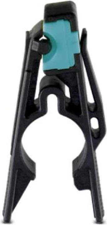Image du produit Phoenix Contact Gaine de câble Convient pour (83 mm)