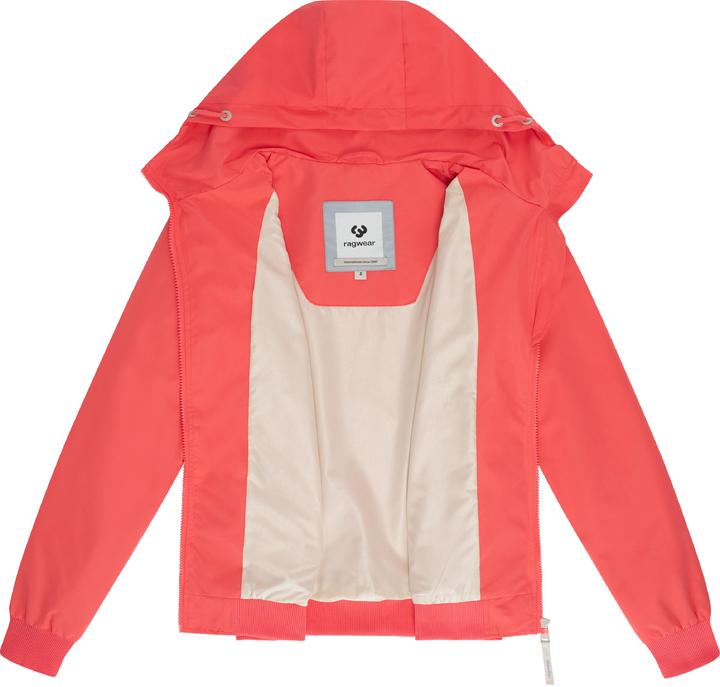 Image du produit Ragwear Oggie (XL)