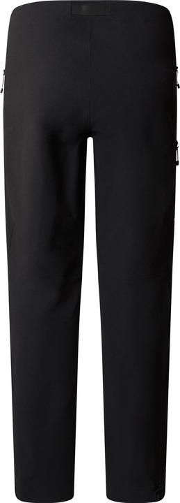 Produktbild North Face Summit Chamlang Softshell Pant (L)
